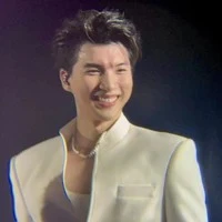 Trần Minh hiếu