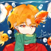 kisa