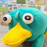 hệ thống ( t/g )