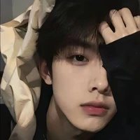 Nam An Dương