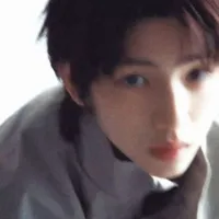 Juhoon