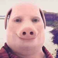 Ừm..Là vậy đó