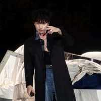 Minh Hiếu