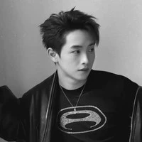 Nguyễn Thành Công