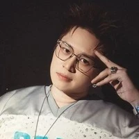 Trần Thiện Thanh Bảo