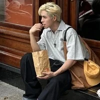 Đỗ Nhật Trường