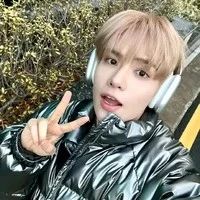 Hoàng Nhật Đức Phan