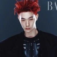 Dương Thành Đạt