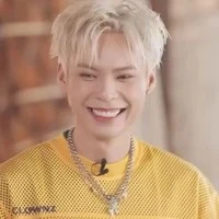 Nguyễn Hoàng Bách