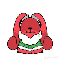 bobette vk iu của tui