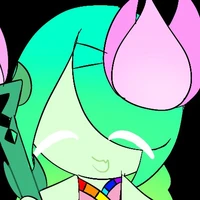 haro 👀👀