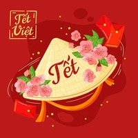 Nhân vật phụ (cameo)