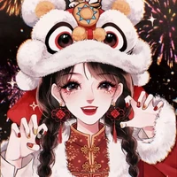 Sari