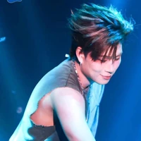 Trần Đăng Dương