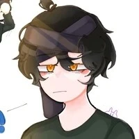 tina