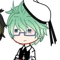 kumdo