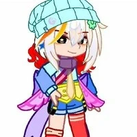 Emily