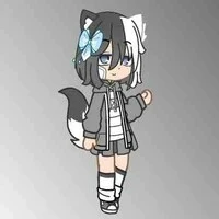 catina