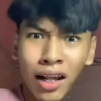 bạn thân t/g (Tường)