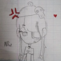 bạn thân t/g (Như)