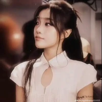 Nguyễn Linh Chi - Út Chi