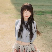 Bùi Thái Bảo Châu - Châu