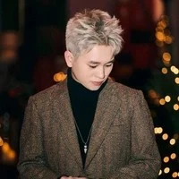 Trần Thiện Thanh Bảo