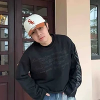 Nguyễn Xuân Bách