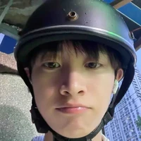 Nguyễn Thành Công