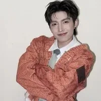 Võ Đình Nam