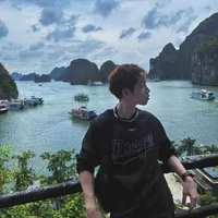 tg là vợ Khoi Vuuu