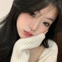 Hà Hải My
