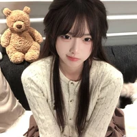 Đỗ Hạ Yên