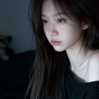 Ninh Tú Thanh Châu