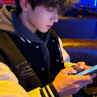 Đình Đắc Khang
