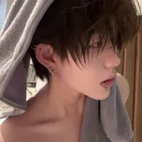 Trần Quốc Bảo Thiên