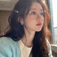 Bùi Thanh Hà