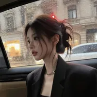 Trịnh Minh Anh