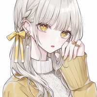 mimi