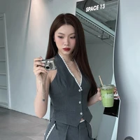 Vũ Thị Ngân Mỹ