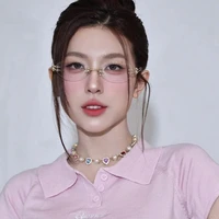 Nguyễn Lê Diễm Hằng