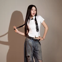 Hồ Võ Thanh Thảo