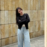 Trần Hoàng Phương Lan