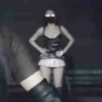T/g