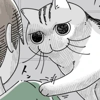 nhân vật quần chúng