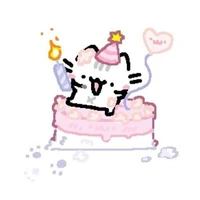 chưởng sự cung nữ Hoàng Thị Chi