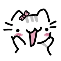 Trần Thủ Độ