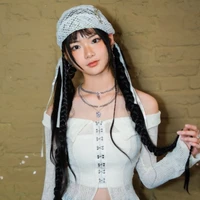 Nguyễn Lê Ngọc Ánh Sáng