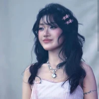 Nguyễn Linh Chi