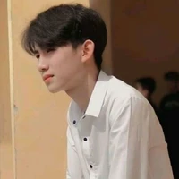 Trần Tuấn Anh